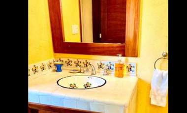 Venta de Casa tipo Hacienda de en Huasca: ¡Ideal para disfrutar de la naturaleza! ¡Tu paraíso Huasca! Oportunidad!