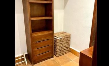 Venta de Casa tipo Hacienda de en Huasca: ¡Ideal para disfrutar de la naturaleza! ¡Tu paraíso Huasca! Oportunidad!