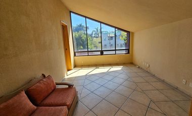 Vendo excelente residencia a 5 min de artz pedregal y a 20 de santa fe