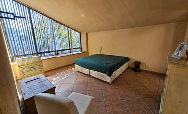 Vendo excelente residencia a 5 min de artz pedregal y a 20 de santa fe