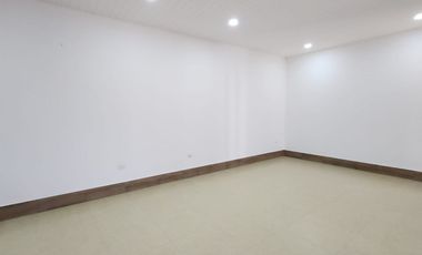 Casa Con Departamento A Pie De Calle En Venta En Chipilo De Francisco Javier Mina