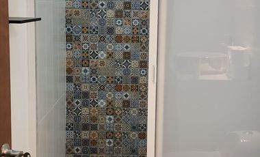 Casa Con Departamento A Pie De Calle En Venta En Chipilo De Francisco Javier Mina