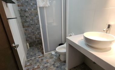 Casa Con Departamento A Pie De Calle En Venta En Chipilo De Francisco Javier Mina