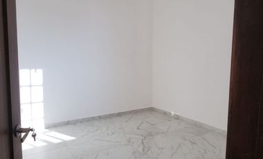 Casa Con Departamento A Pie De Calle En Venta En Chipilo De Francisco Javier Mina