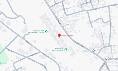 APROVECHAAA!! COMPRA UN DEPARTAMENTO, EN PROL MERCURIO 74, XALAPA, VERACRUZ