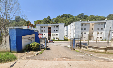 APROVECHAAA!! COMPRA UN DEPARTAMENTO, EN PROL MERCURIO 74, XALAPA, VERACRUZ