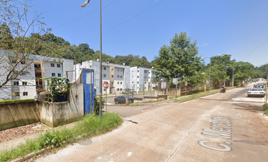 APROVECHAAA!! COMPRA UN DEPARTAMENTO, EN PROL MERCURIO 74, XALAPA, VERACRUZ