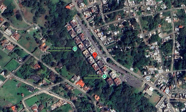 APROVECHAAA!! COMPRA UN DEPARTAMENTO, EN PROL MERCURIO 74, XALAPA, VERACRUZ