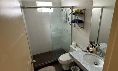 ¡Exclusivo! Flat de 386 m² en Zona del Golf Los Incas - Santiago de Surco