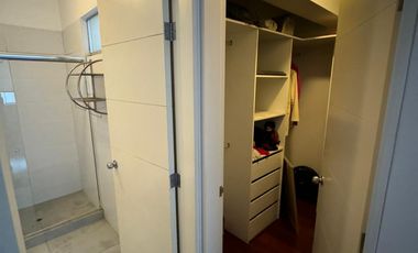 ¡Exclusivo! Flat de 386 m² en Zona del Golf Los Incas - Santiago de Surco