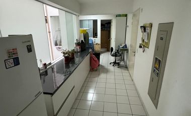 ¡Exclusivo! Flat de 386 m² en Zona del Golf Los Incas - Santiago de Surco