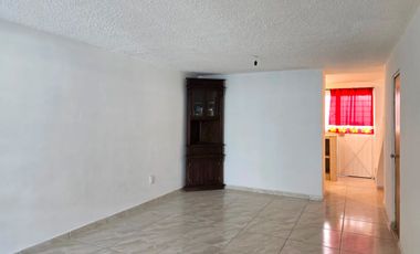 Se vende casa por el auditorio Telmex