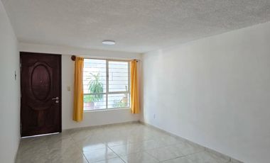 Se vende casa por el auditorio Telmex