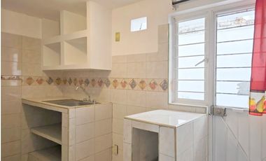 Se vende casa por el auditorio Telmex