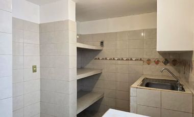 Se vende casa por el auditorio Telmex