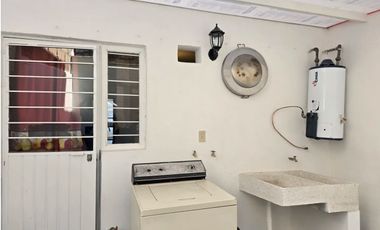 Se vende casa por el auditorio Telmex
