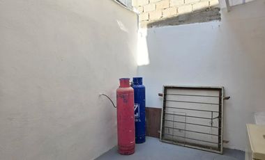 Se vende casa por el auditorio Telmex