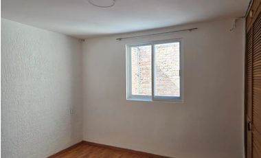 Se vende casa por el auditorio Telmex