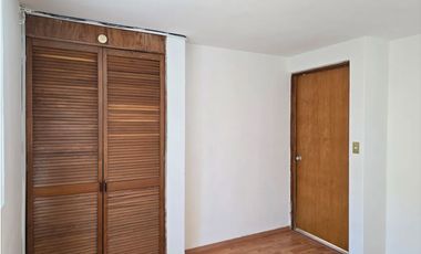 Se vende casa por el auditorio Telmex