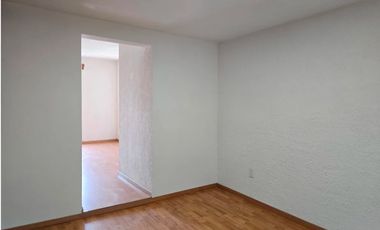 Se vende casa por el auditorio Telmex