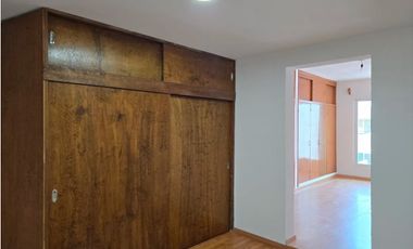 Se vende casa por el auditorio Telmex