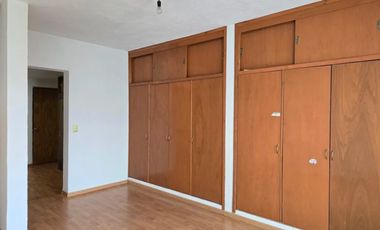 Se vende casa por el auditorio Telmex