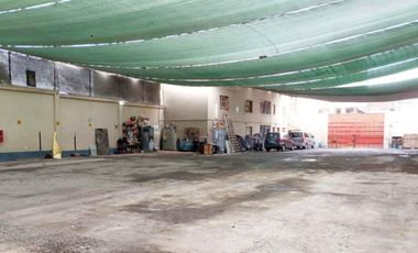 Venta De Terreno Comercial En Los Olivos – Excelente Oportunidad En Panamericana Norte