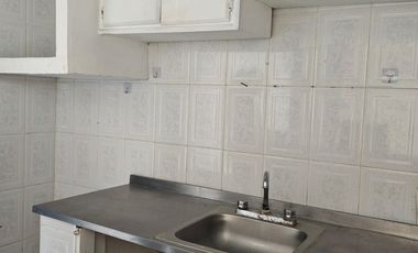 🏡 🏡¡Casa en Venta  COLONIA MEDIAS TIERRAS! 🏡 🏡