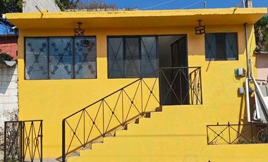 🏡 🏡¡Casa en Venta  COLONIA MEDIAS TIERRAS! 🏡 🏡