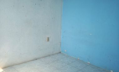 🏡 🏡¡Casa en Venta  COLONIA MEDIAS TIERRAS! 🏡 🏡