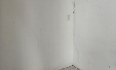 🏡 🏡¡Casa en Venta  COLONIA MEDIAS TIERRAS! 🏡 🏡