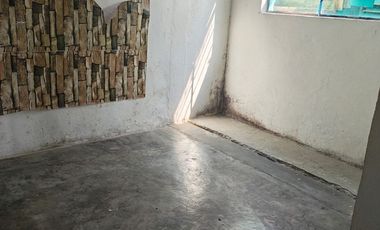 🏡 🏡¡Casa en Venta  COLONIA MEDIAS TIERRAS! 🏡 🏡
