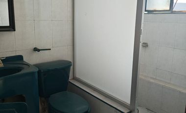 🏡 🏡¡Casa en Venta  COLONIA MEDIAS TIERRAS! 🏡 🏡
