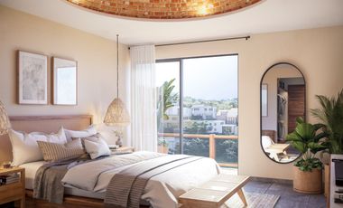 CASA EN VENTA CHULA VISTA NORTE AJIJIC