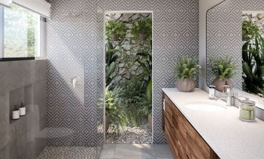 CASA EN VENTA CHULA VISTA NORTE AJIJIC