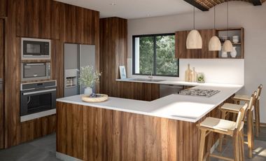 CASA EN VENTA CHULA VISTA NORTE AJIJIC