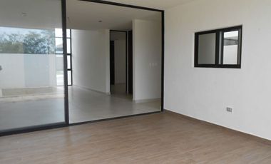 Casa en renta en privada San Jerónimo