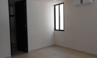 Casa en renta en privada San Jerónimo
