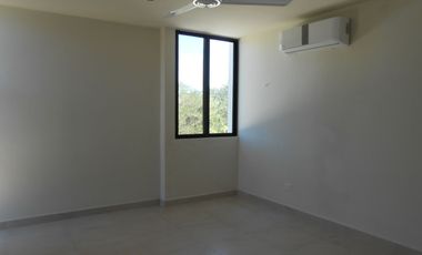 Casa en renta en privada San Jerónimo