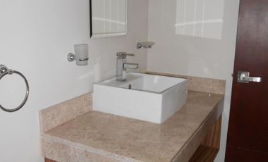 Casa en renta en privada San Jerónimo