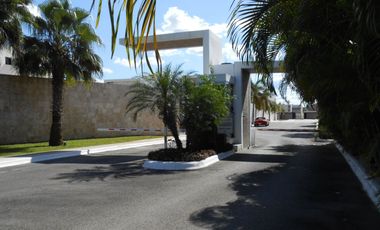 Casa en renta en privada San Jerónimo