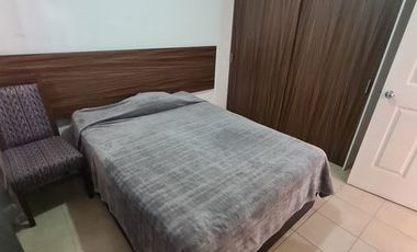 RENTA DE CASA AMUEBLADA EN HACIENDA VIÑEDOS SALIDA LEON SILAO