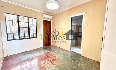 Spacious Unfurnished 4 Bedroom House with Stunning Mountain Views for Sale in Busay