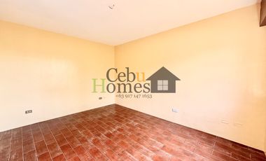 Spacious Unfurnished 4 Bedroom House with Stunning Mountain Views for Sale in Busay