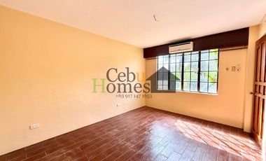 Spacious Unfurnished 4 Bedroom House with Stunning Mountain Views for Sale in Busay