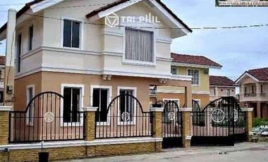 FOR SALE 3 BEDROOM HOUSE IN BASAK, LAPU-LAPU CITY, CEBU PHILIPPINES