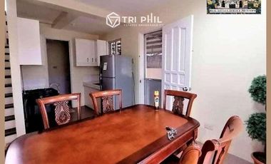 FOR SALE 3 BEDROOM HOUSE IN BASAK, LAPU-LAPU CITY, CEBU PHILIPPINES