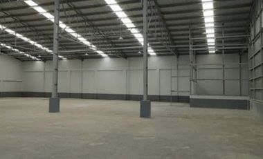 🌟 FOR SALE: Industrial Property in Sta. Maria, Bulacan