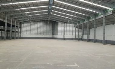 🌟 FOR SALE: Industrial Property in Sta. Maria, Bulacan