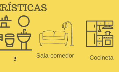 OPORTUNIDAD  DE ORO  UNICA REMATE INMOBILIARIO